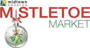 Mistletoe Market