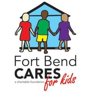 Fort Bend Cares